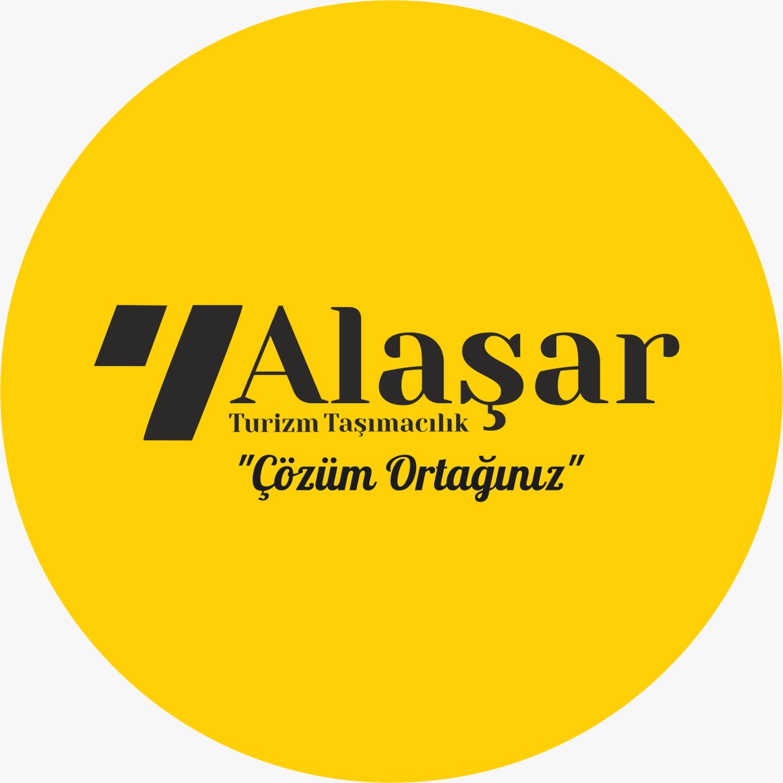 Alaşar Turizm Taşımacılık